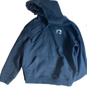 Official Liquid esports hoodie